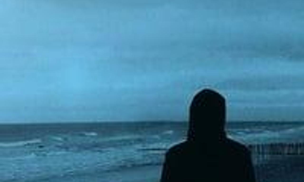 header image for Men of the City