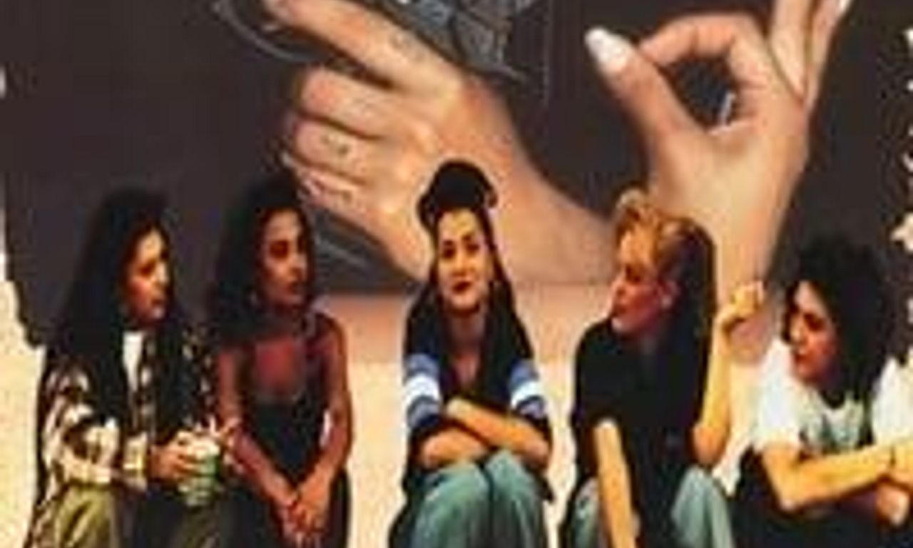 header image for Mi Vida Loca