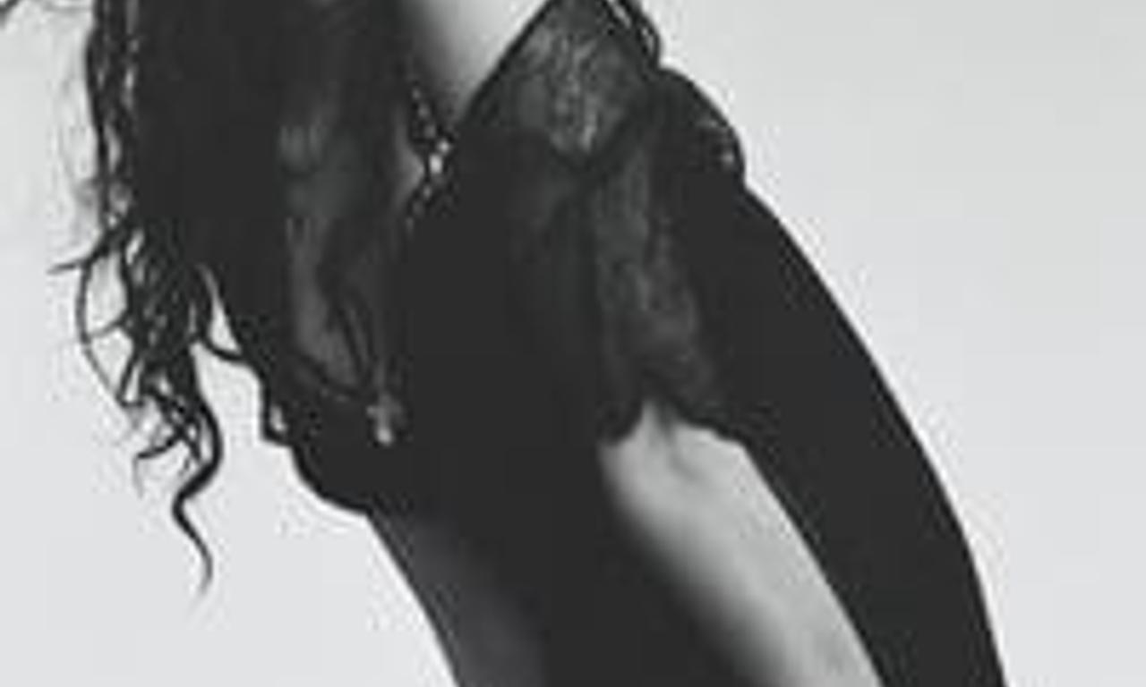 header image for Stripped Live in the U.K.