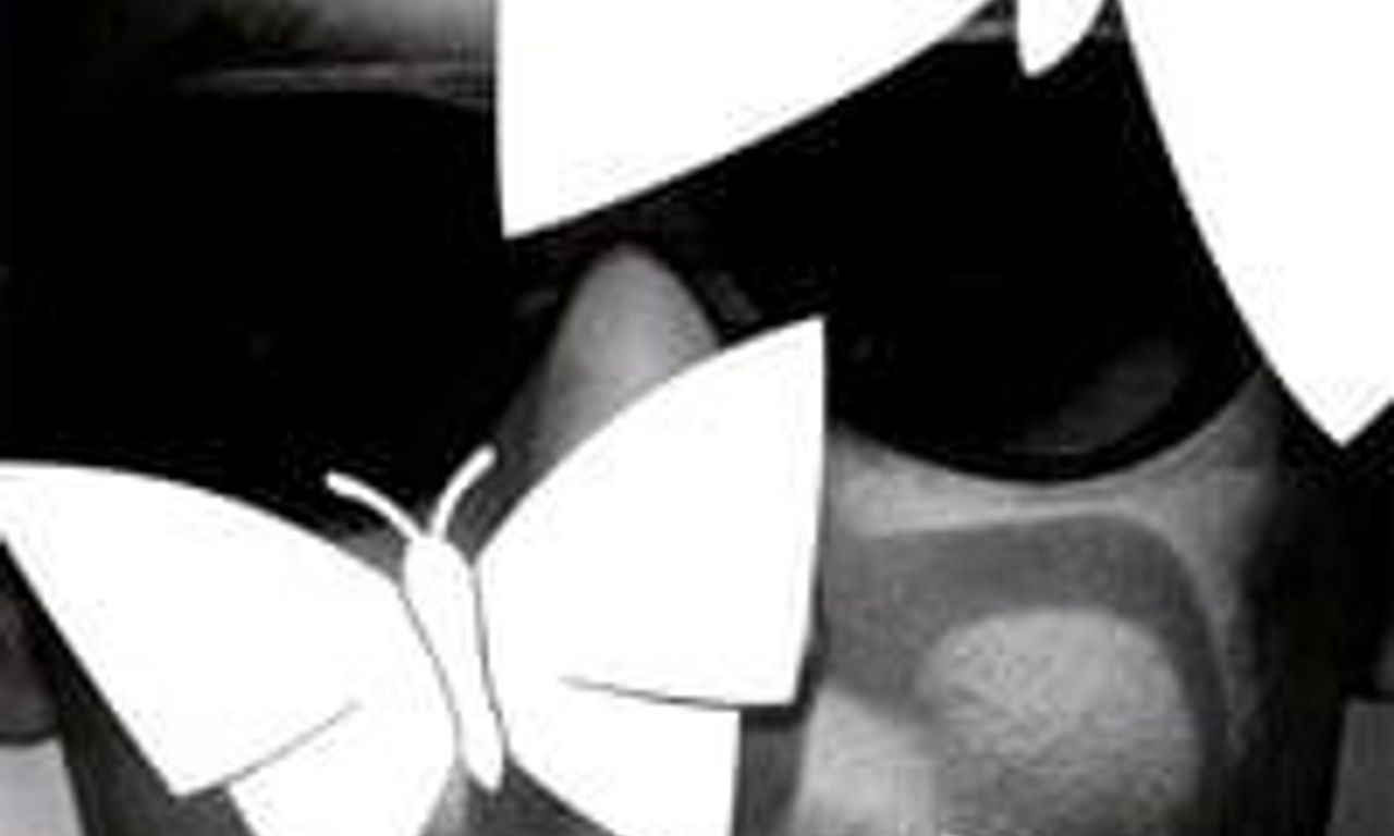 header image for Branded to Kill