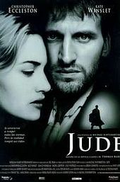 Jude