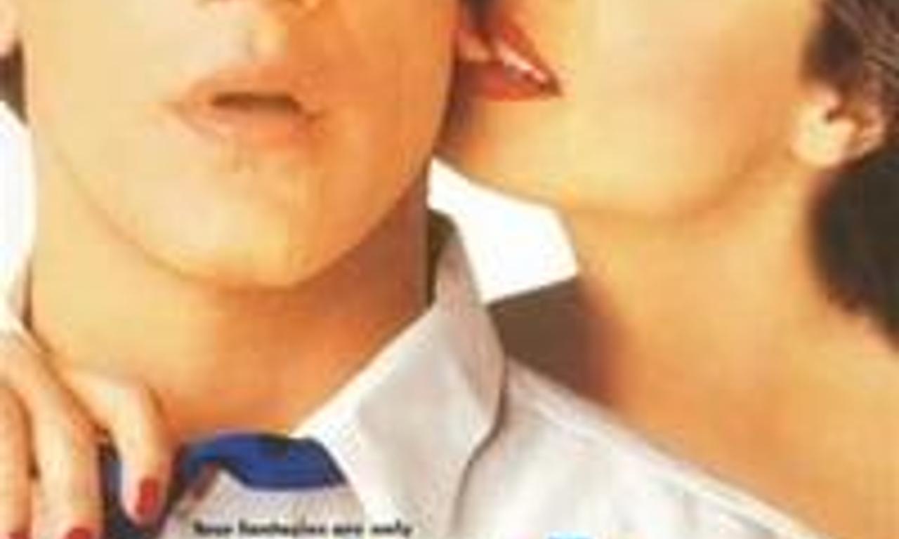 header image for Mouth to Mouth