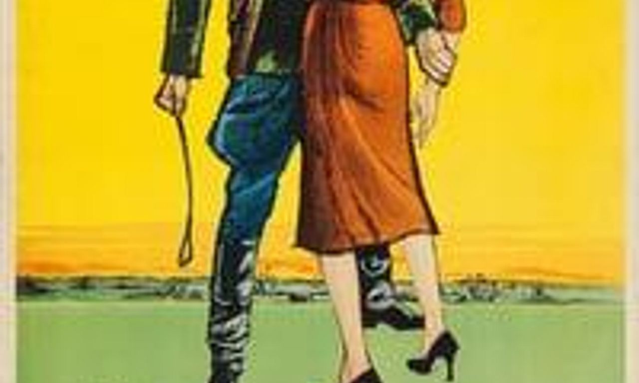 header image for The Journey