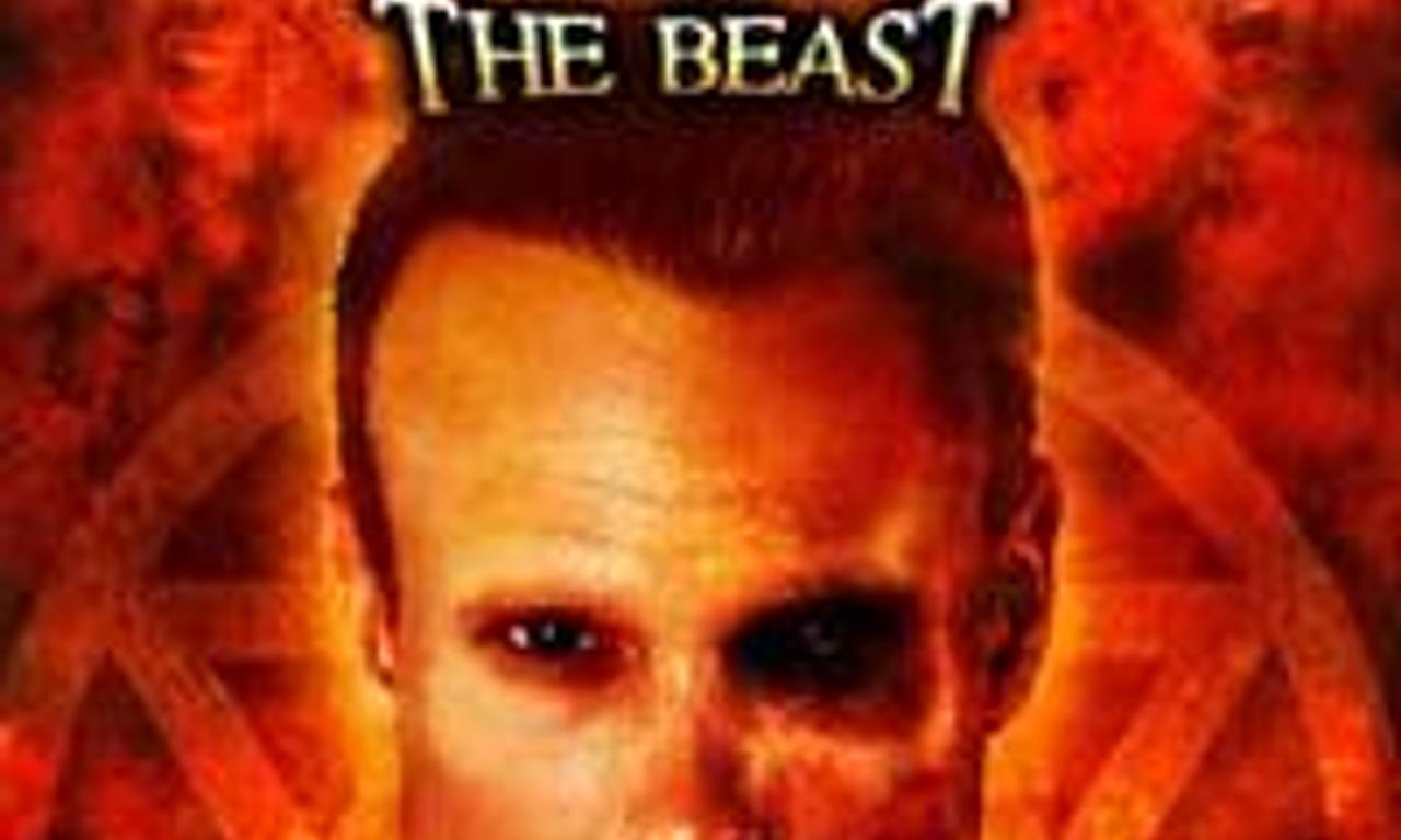 666 The Beast Where to Watch and Stream Online Entertainment.ie