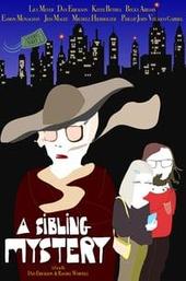A Sibling Mystery