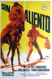 Death on High Mountain