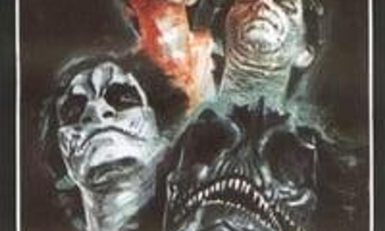 header image for Track of the Moon Beast