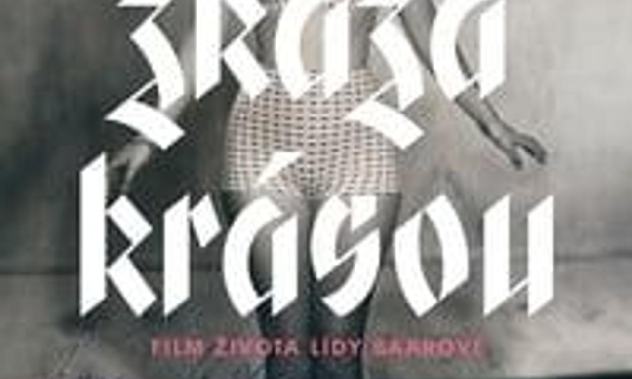 header image for Doomed Beauty