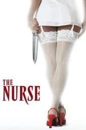 The Nurse