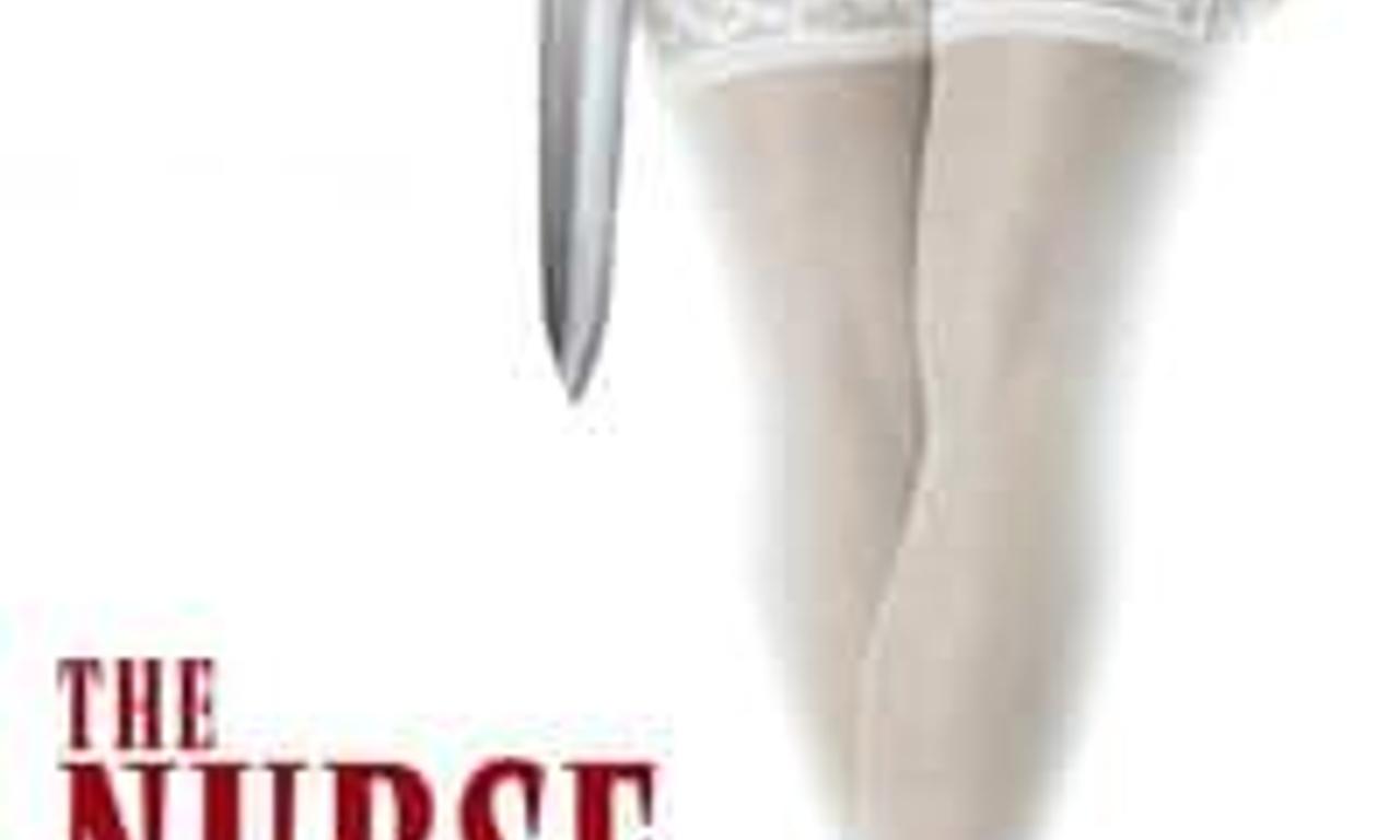 header image for The Nurse