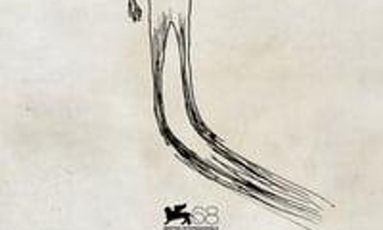 header image for The Last Man on Earth