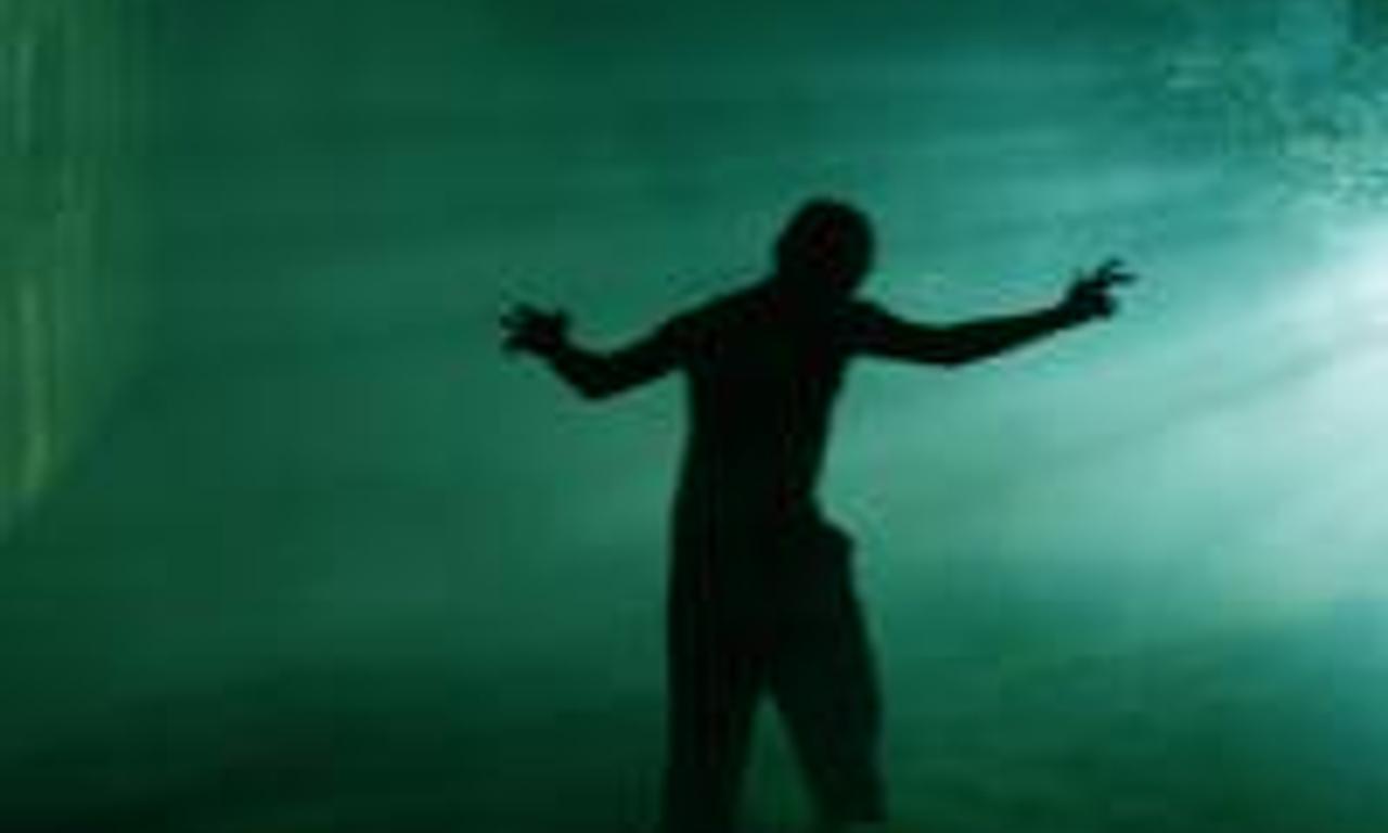 header image for The Boat People