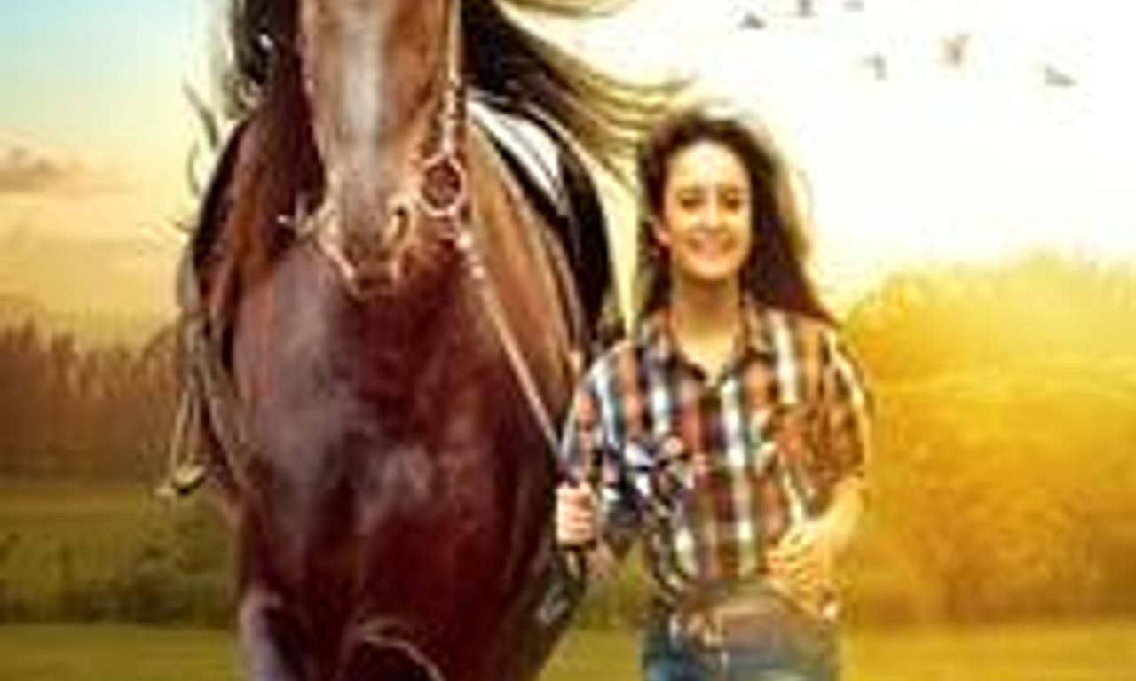 header image for My Best Friend