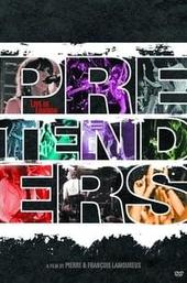 The Pretenders - Live in London