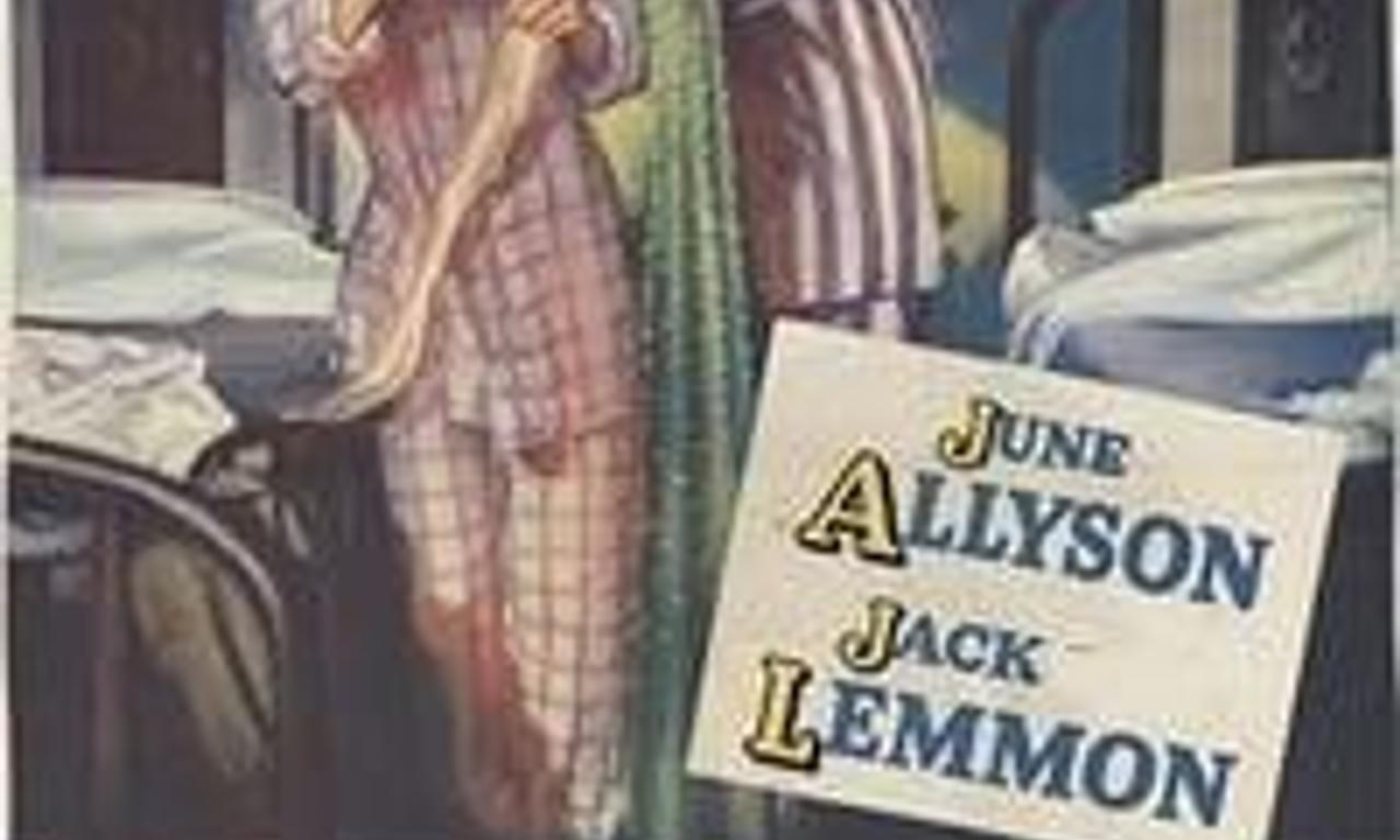 header image for You Can't Run Away from It