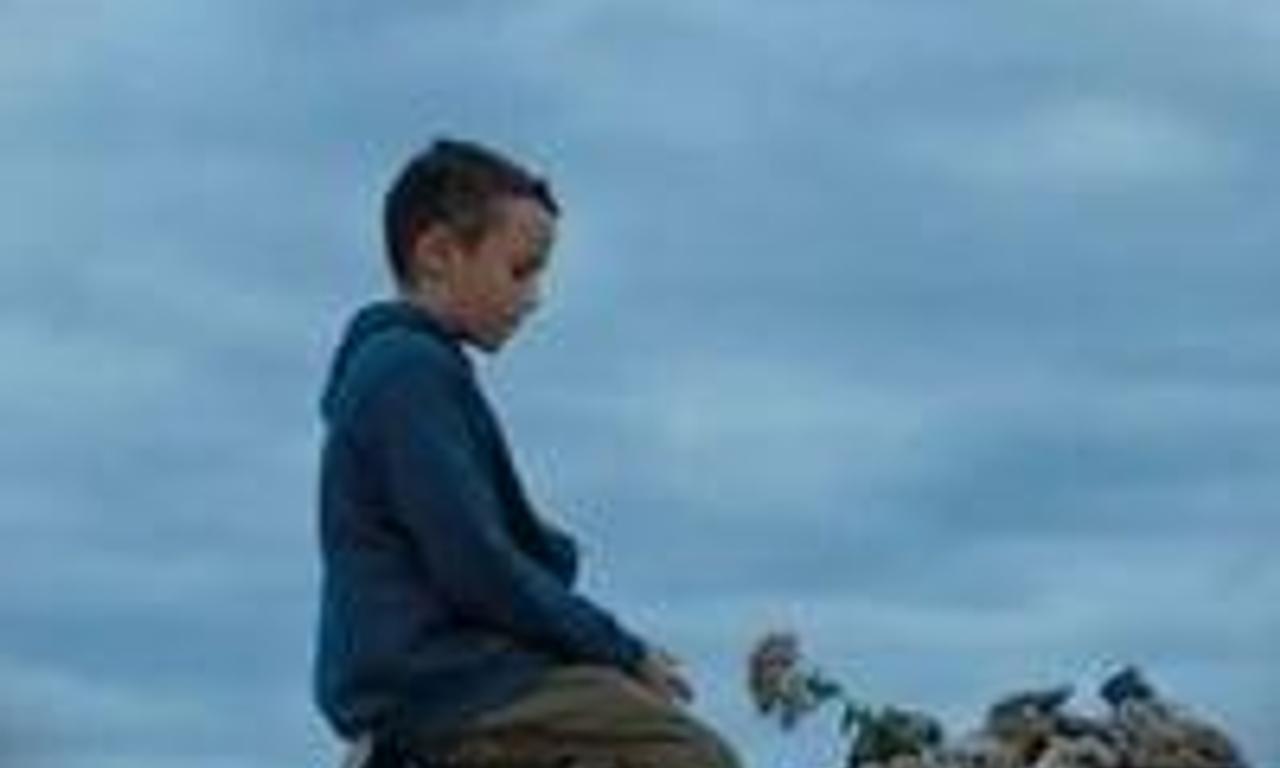 header image for Chupacabra