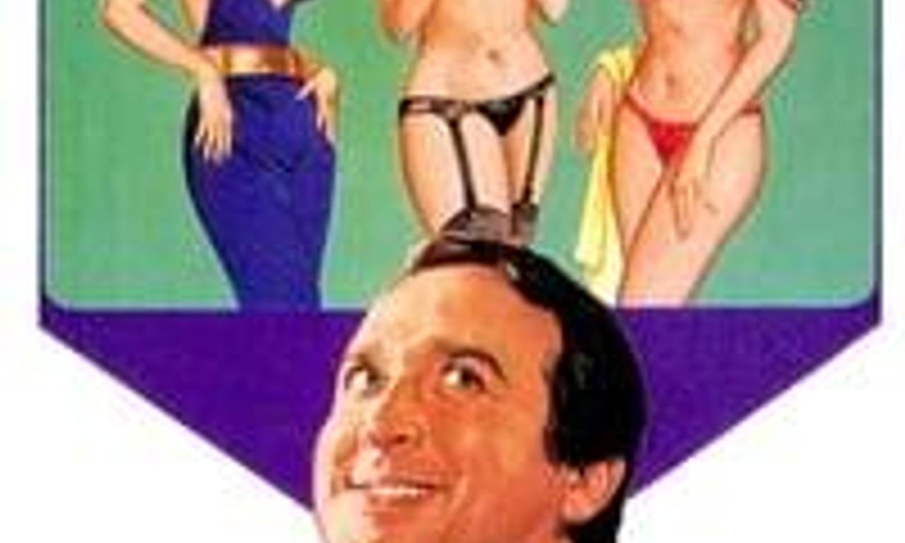 header image for Hooray for Divorce!