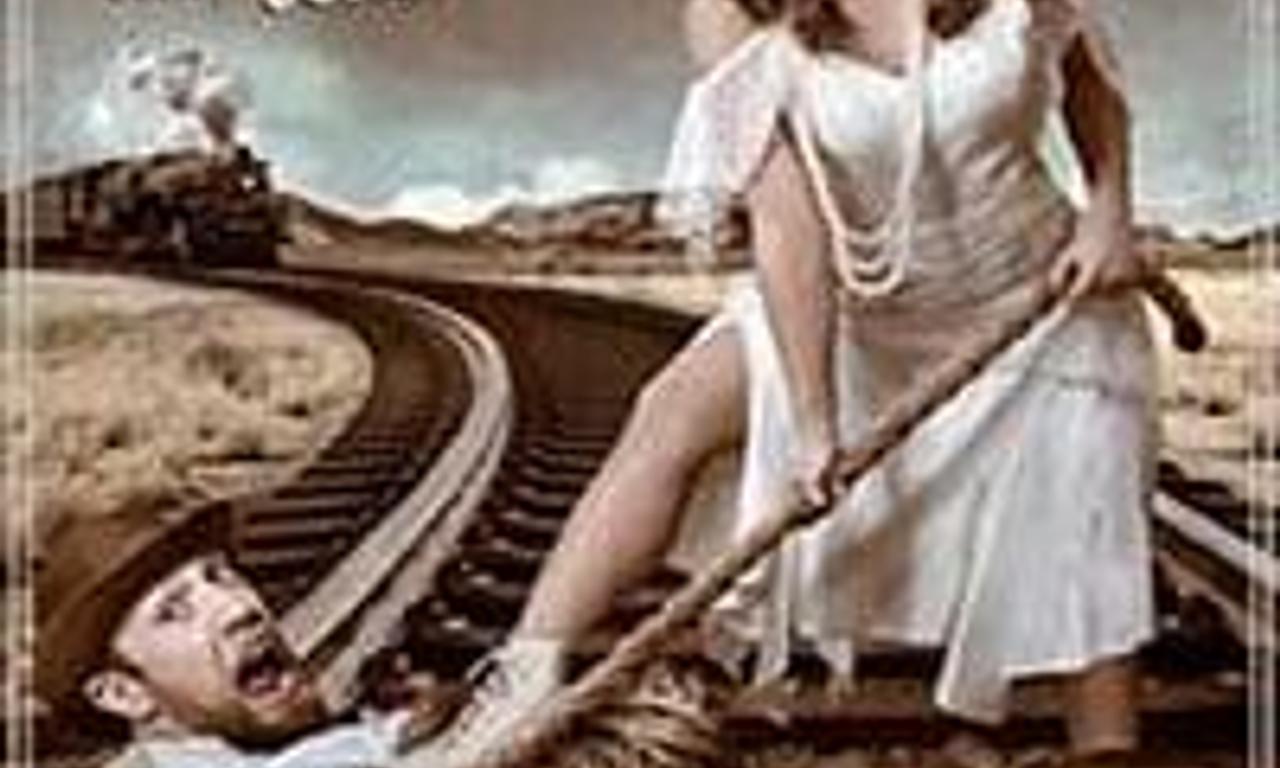 header image for WWE No Way Out 2012