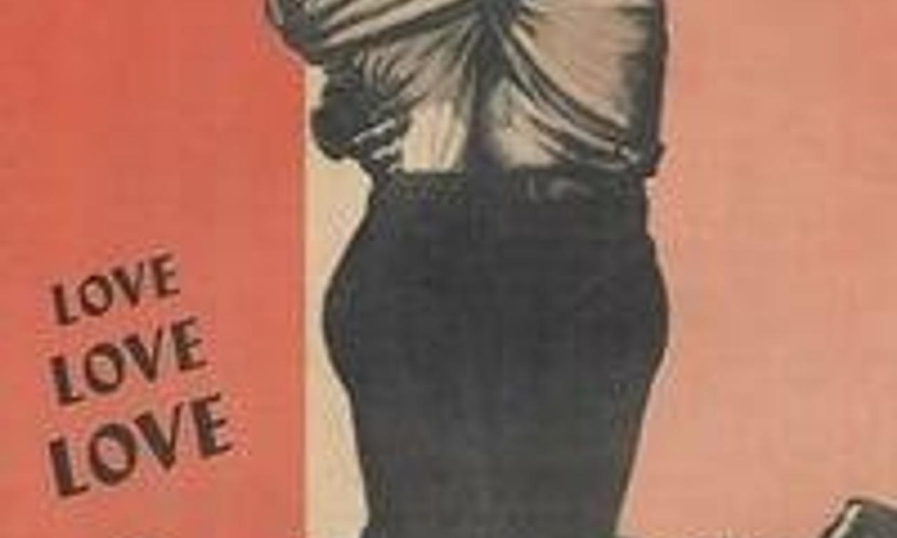 header image for Until They Sail