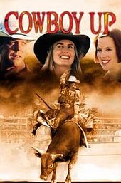 Cowboy Up