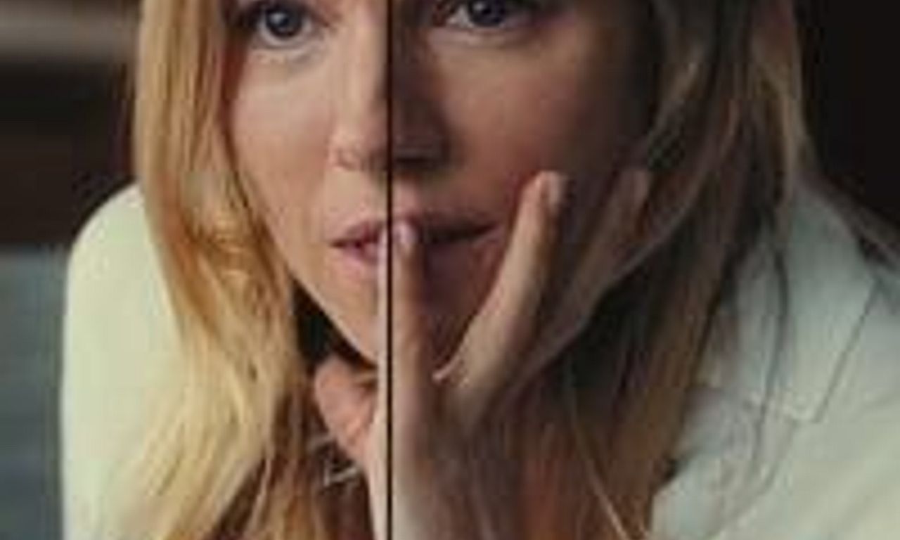 header image for An Imperfect Murder