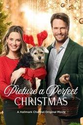 Picture a Perfect Christmas