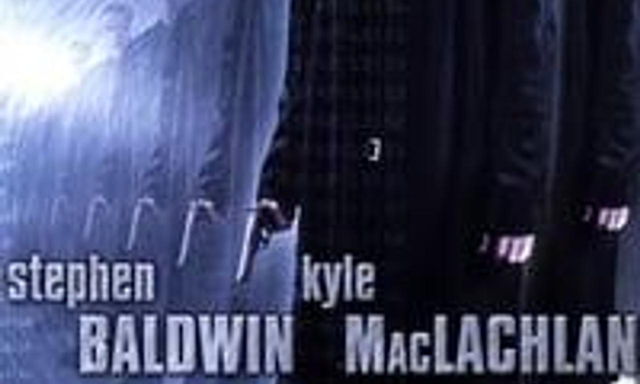 header image for Xchange