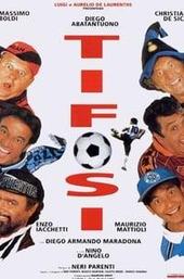 Tifosi