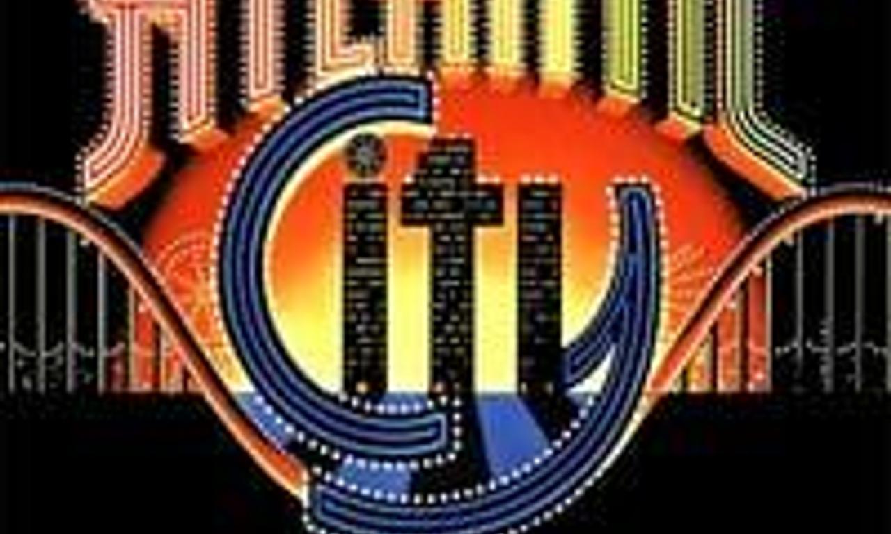 header image for Atlantic City