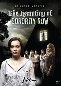 The Haunting of Sorority Row Where to Watch and Stream Online