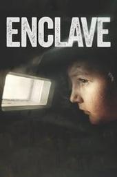 Enclave