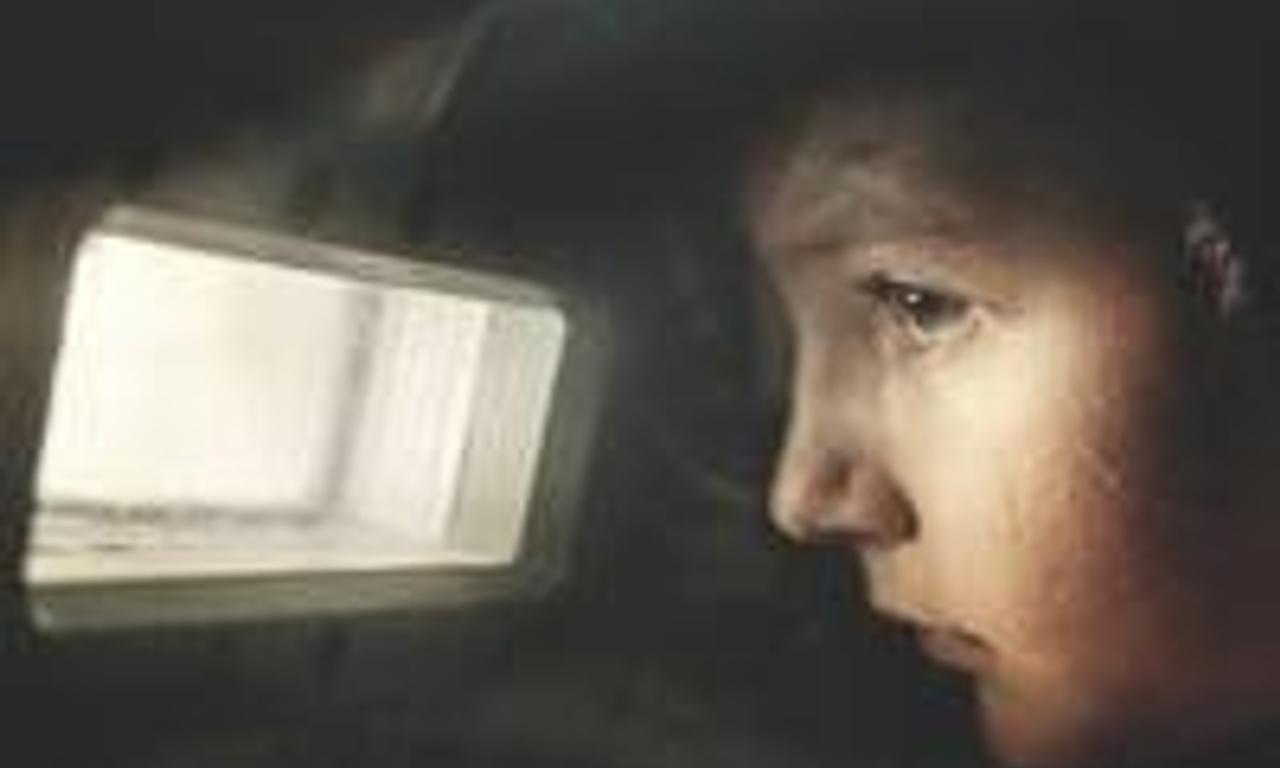 header image for Enclave