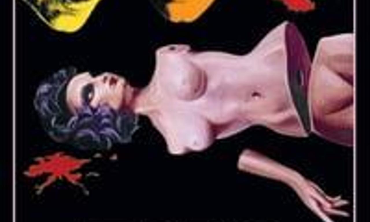 header image for One Way or Another