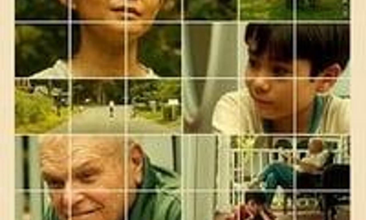 header image for Driveways