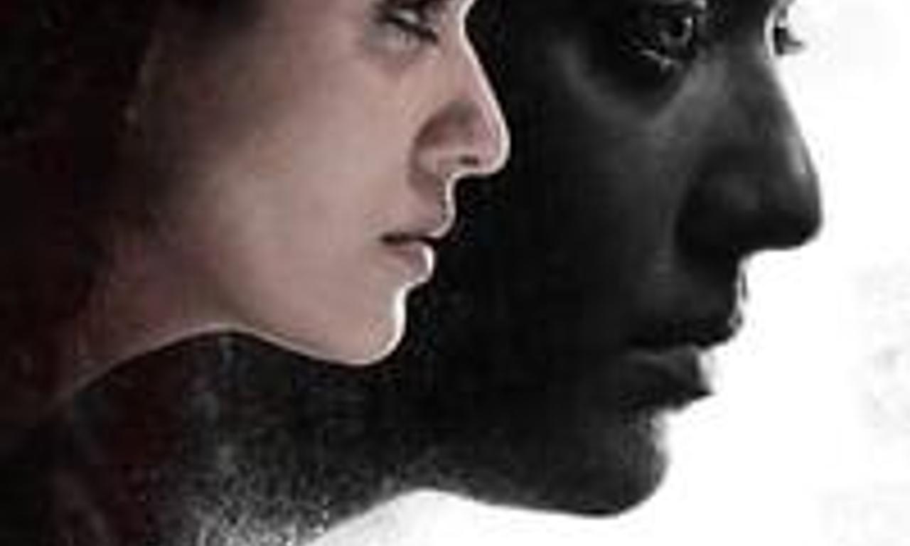 header image for Airaa