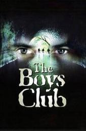The Boys Club