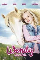 Wendy Der Film