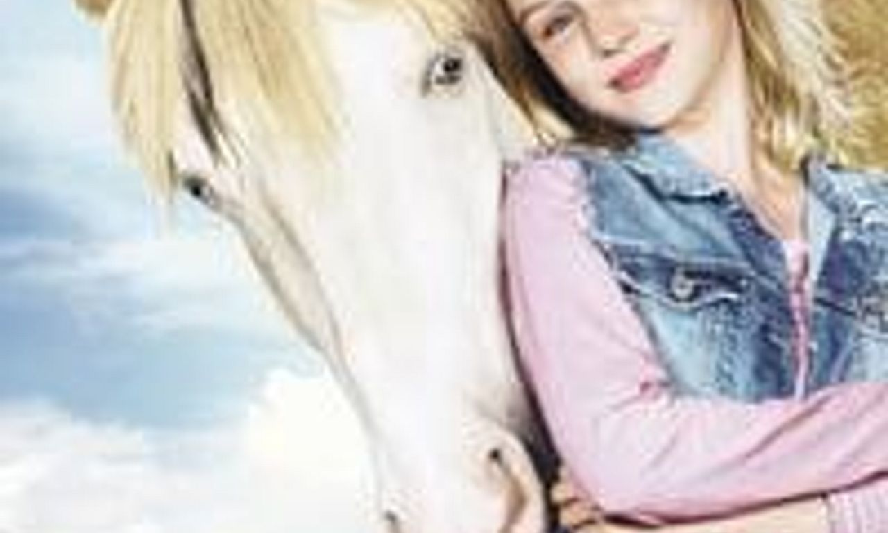 header image for Wendy Der Film