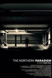 The Northern Paradigm