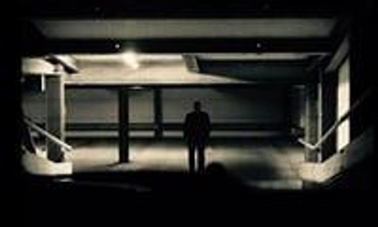 header image for The Northern Paradigm