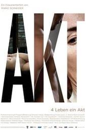 Akt