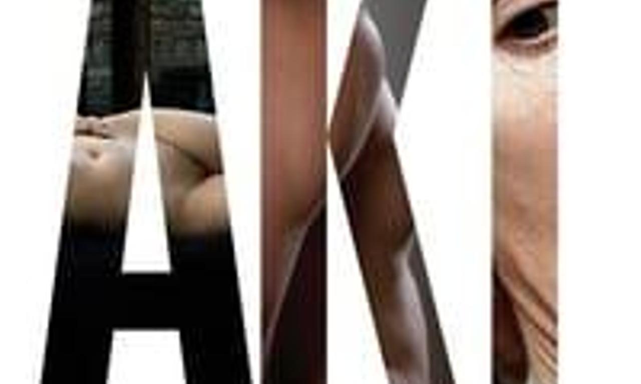 header image for Akt