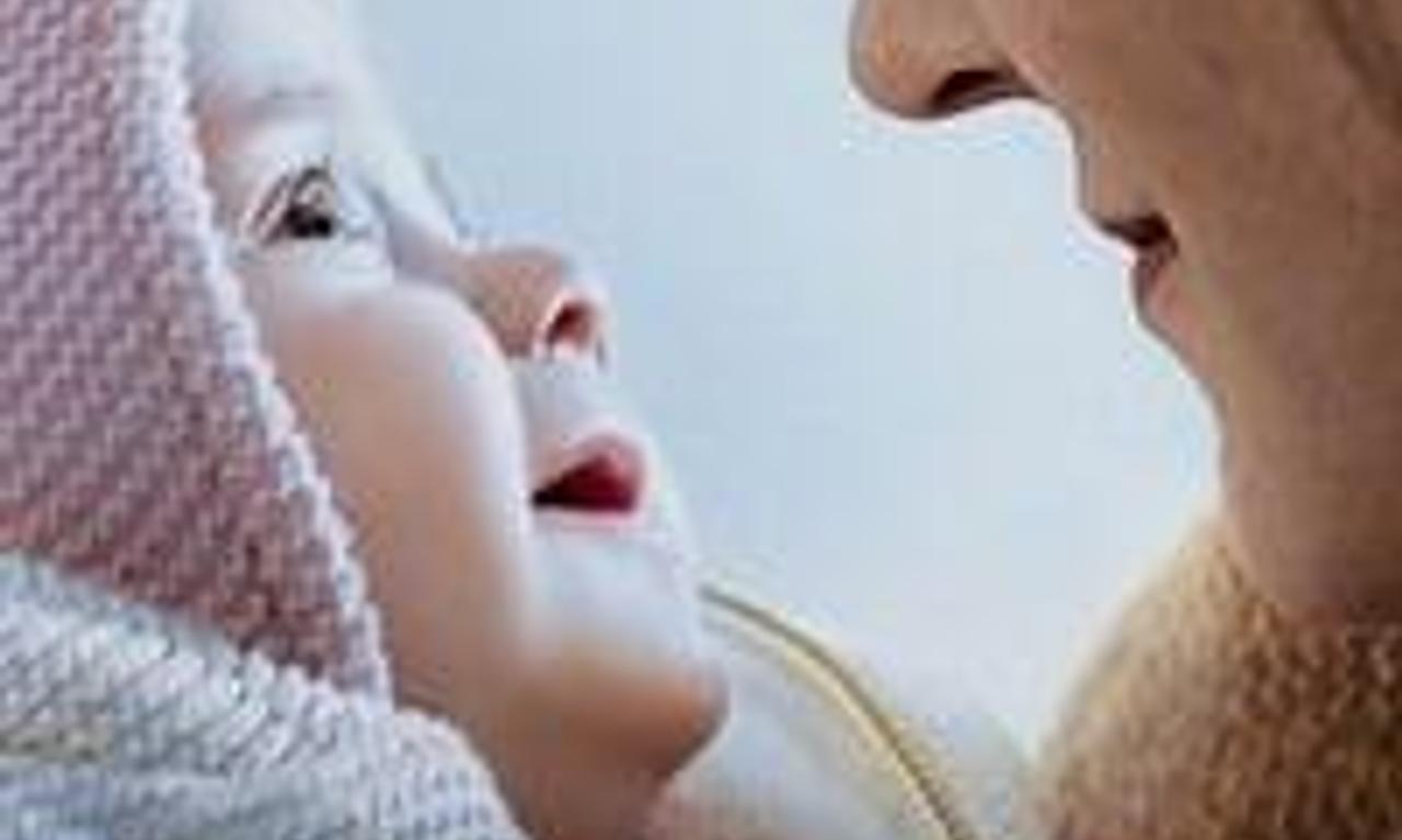 header image for Gloria Mundi