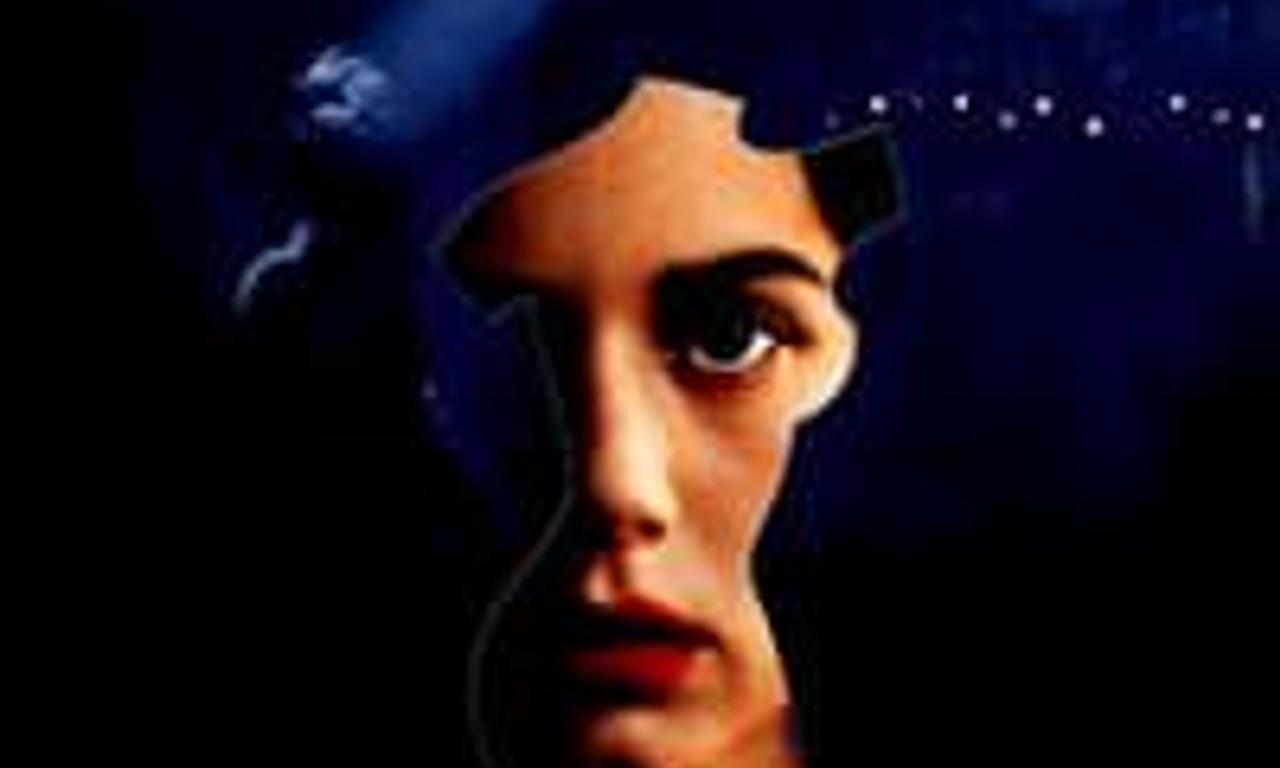 header image for Exotica