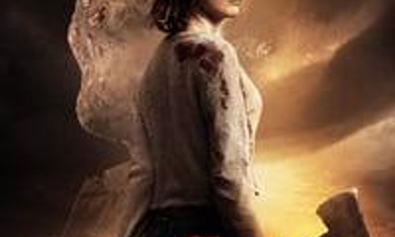 header image for The Furies