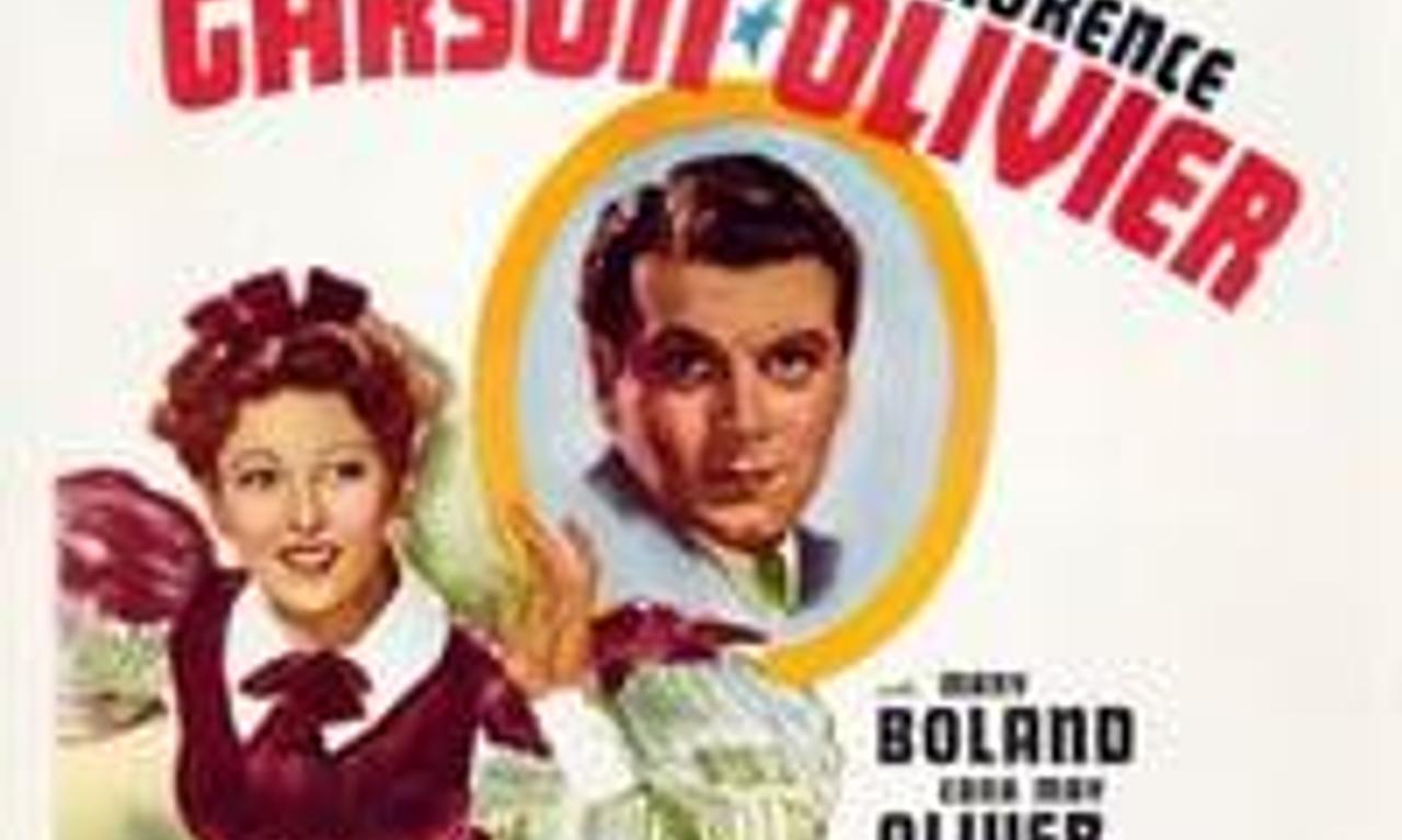 header image for Pride and Prejudice