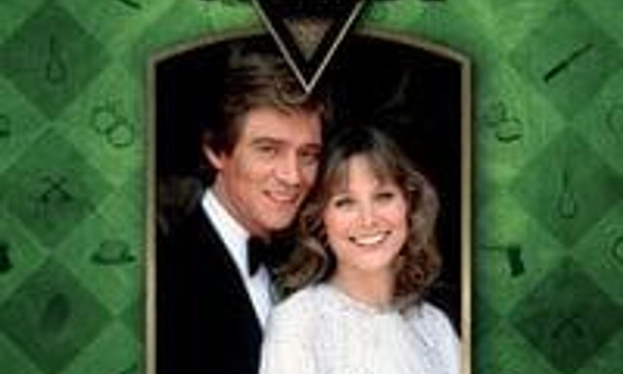 header image for Sparkling Cyanide