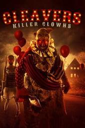 Cleavers: Killer Clowns