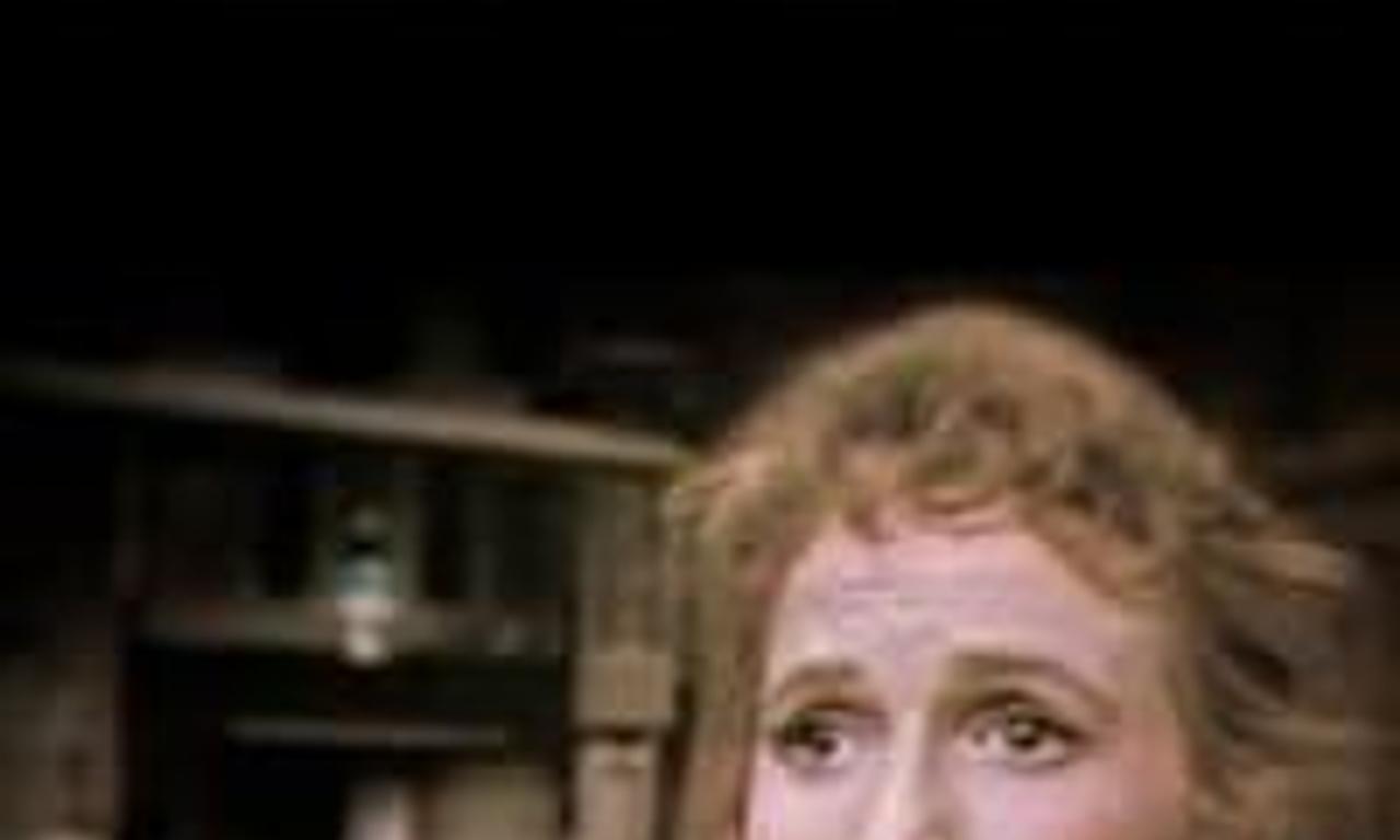 header image for A Doll's House