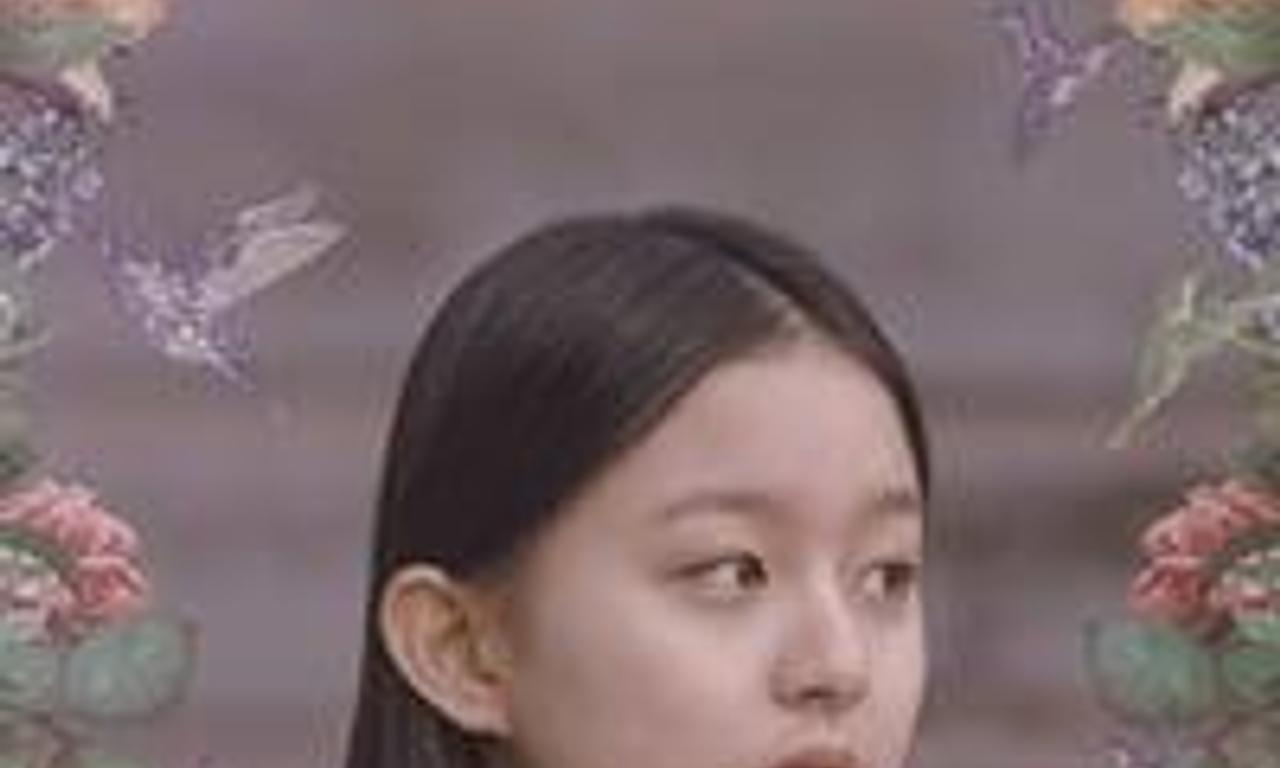 header image for House of Hummingbird